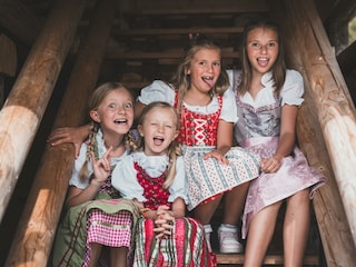 bergwiesenglueck-juni-2023-©DavidJohansson-6920-we