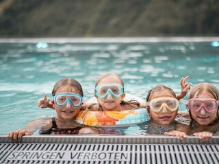 bergwiesenglueck-juni-2023-©DavidJohansson-7145-we