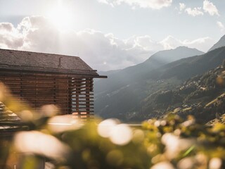 bergwiesenglueck-august-2022-©DavidJohansson-1058-