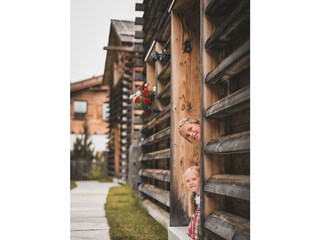 bergwiesenglueck-juni-2023-©DavidJohansson-6986-we