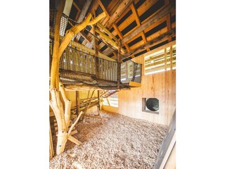 JulianHukePhotography-_7M13503