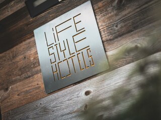 bergwiesenglueck-juni-2023-©DavidJohansson-6086-we