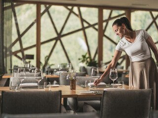 bergwiesenglueck-juni-2023-©DavidJohansson-6438-we