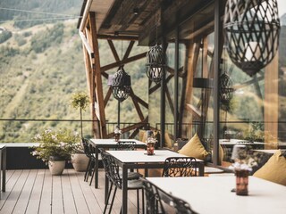 bergwiesenglueck-juni-2023-©DavidJohansson-6646-we