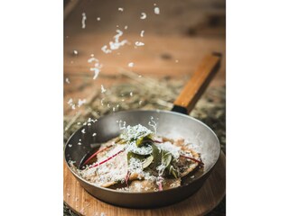 bergwiesenglueck-food-interior-shooting-februar-20