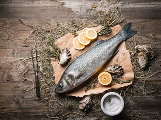 bergwiesenglueck-food-interior-shooting-februar-20