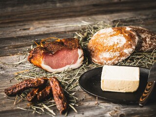 bergwiesenglueck-food-interior-shooting-februar-20