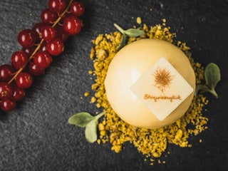 bergwiesenglueck-food-interior-shooting-februar-20