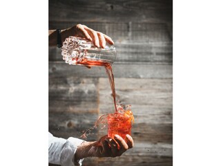 bergwiesenglueck-food-interior-shooting-februar-20