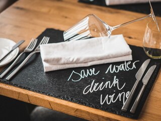 bergwiesenglueck-food-interior-shooting-februar-20