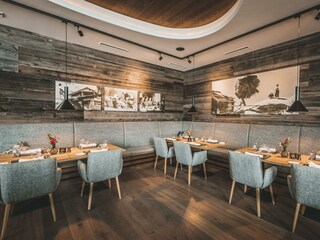 bergwiesenglueck-food-interior-shooting-februar-20