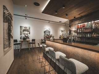 bergwiesenglueck-food-interior-shooting-februar-20