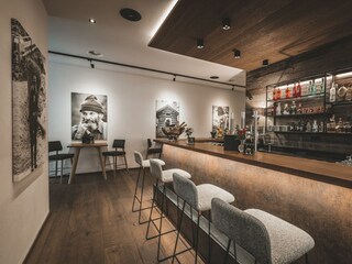 bergwiesenglueck-food-interior-shooting-februar-20