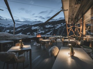 bergwiesenglueck-food-interior-shooting-februar-20
