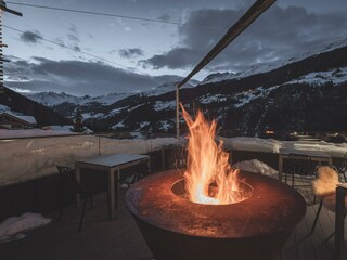 bergwiesenglueck-food-interior-shooting-februar-20