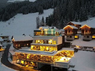 Photo_6554225_DJI_625_jpg_4403253_0_2021129165726_