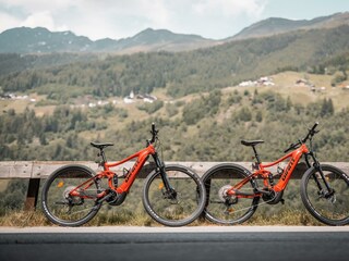 bergwiesenglueck-juni-2023-©DavidJohansson-6527-we