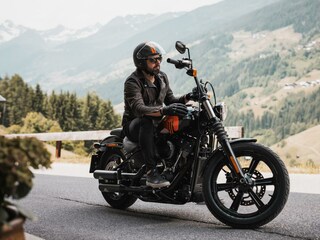 bergwiesenglueck-juni-2023-©DavidJohansson-6563-we