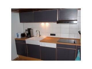 dscf0383