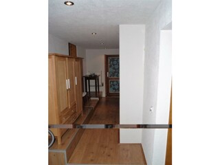 dscf0381