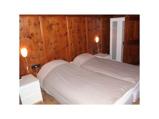 dscf0393