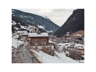 DSCF0385