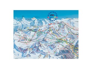 pistekaart_silvretta_arena-1024x638