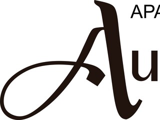 Logo_Auhof