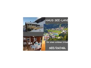 hausseeland feratel zommer