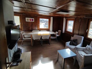 IMG_20230309_151611756