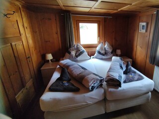 IMG_20230309_151705680