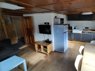 IMG_20230309_151557288