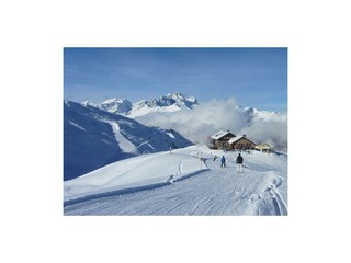 winter-see-paznauntal