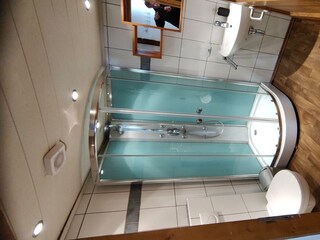 IMG_20230309_151632726