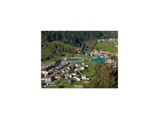 B_see_sommer_2011-39-