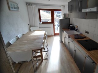 IMG_20230309_151812694