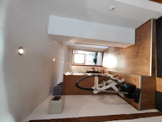 IMG_20230309_151715958