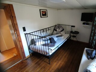 IMG_20230309_151759323