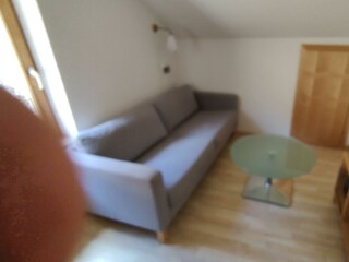 IMG_20230309_151955405