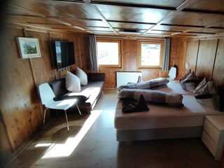 IMG_20230309_151731076