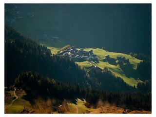 kappl_sommer_2011-52-