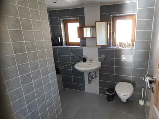 IMG_20230309_151911152