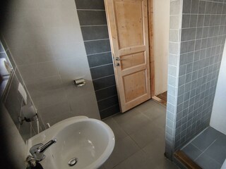 IMG_20230309_151845009