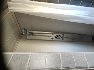 IMG_20230309_151854359