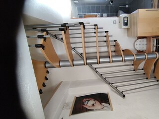 IMG_20230309_151919901