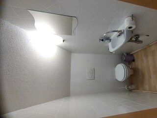 IMG_20230309_151938883