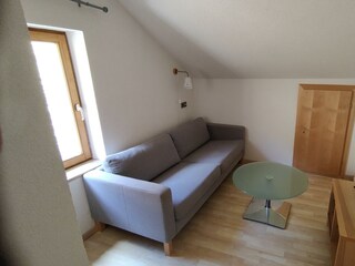 IMG_20230309_152004960