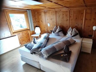 IMG_20230309_151738880