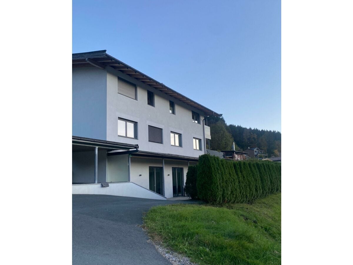 P6_Oberndorf_Tirol