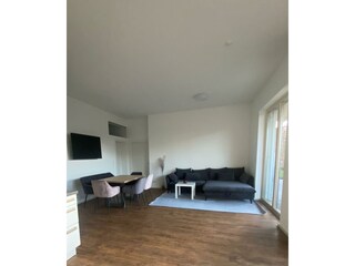 P6_Oberndorf_Tirol_WOHNZIMMER